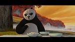 Image Kung Fu Panda