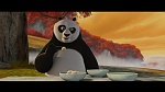 Image Kung Fu Panda