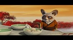 Image Kung Fu Panda