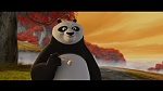 Image Kung Fu Panda