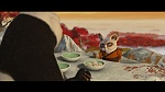 Image Kung Fu Panda