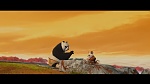 Image Kung Fu Panda