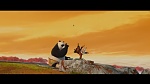 Image Kung Fu Panda