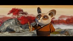 Image Kung Fu Panda