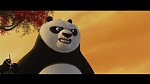 Image Kung Fu Panda