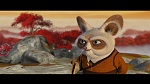 Image Kung Fu Panda