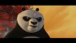 Image Kung Fu Panda