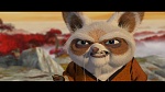 Image Kung Fu Panda