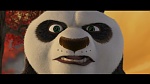 Image Kung Fu Panda