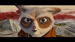 Image Kung Fu Panda