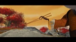 Image Kung Fu Panda
