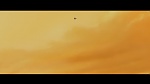 Image Kung Fu Panda