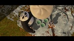 Image Kung Fu Panda