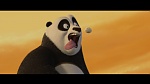Image Kung Fu Panda