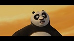 Image Kung Fu Panda