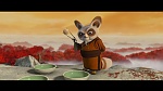 Image Kung Fu Panda