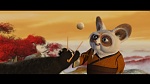 Image Kung Fu Panda