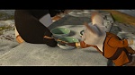 Image Kung Fu Panda