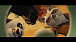 Image Kung Fu Panda