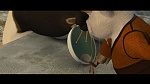Image Kung Fu Panda