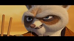 Image Kung Fu Panda