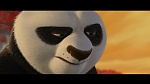 Image Kung Fu Panda