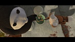 Image Kung Fu Panda