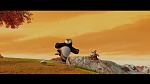 Image Kung Fu Panda