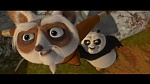 Image Kung Fu Panda
