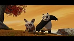 Image Kung Fu Panda