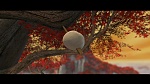 Image Kung Fu Panda
