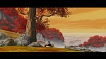 Image Kung Fu Panda