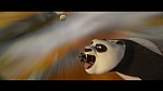 Image Kung Fu Panda
