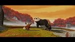 Image Kung Fu Panda