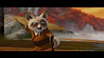 Image Kung Fu Panda