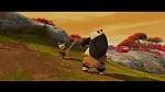 Image Kung Fu Panda