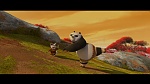 Image Kung Fu Panda