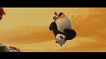 Image Kung Fu Panda