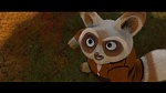 Image Kung Fu Panda