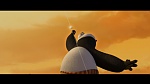 Image Kung Fu Panda