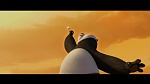 Image Kung Fu Panda