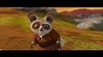 Image Kung Fu Panda