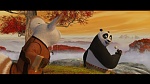 Image Kung Fu Panda