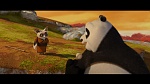 Image Kung Fu Panda