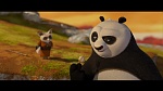 Image Kung Fu Panda