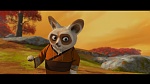 Image Kung Fu Panda
