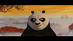 Image Kung Fu Panda