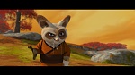 Image Kung Fu Panda
