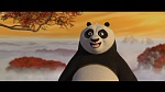 Image Kung Fu Panda