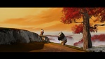 Image Kung Fu Panda